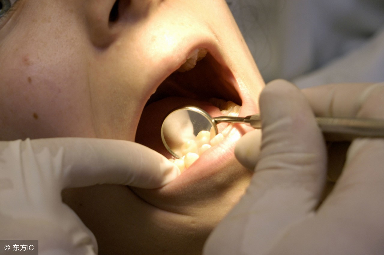 孕妇牙龈发炎化脓对胎儿有影响吗,孕妇牙龈突然出血是怎么回事呢