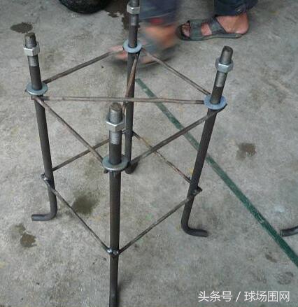 五人制笼式足球场围网,5人制足球场围网多少钱