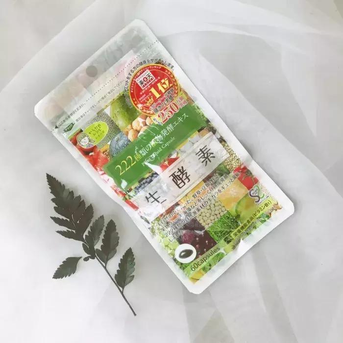 胖了10斤感觉自己瘦了,胖了10斤再减10斤跟以前一样吗