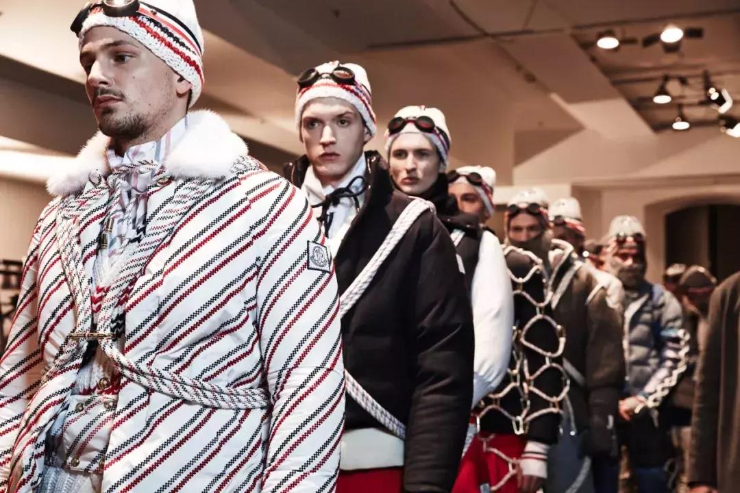 吐槽分裂人格,人格分裂吐槽