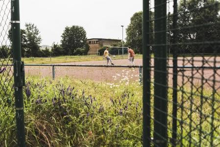 曾经一起踢球的兄弟都去哪了,怀念曾经一起踢球的兄弟