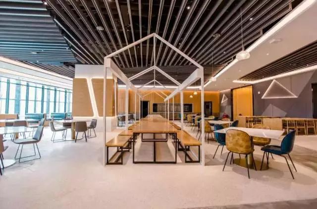 深圳最具发展潜力的10家小公司,深圳最牛逼企业排名