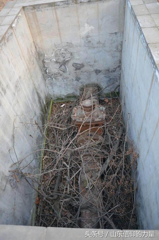 假期最后一天探访皇明集团总部所在的中国太阳谷