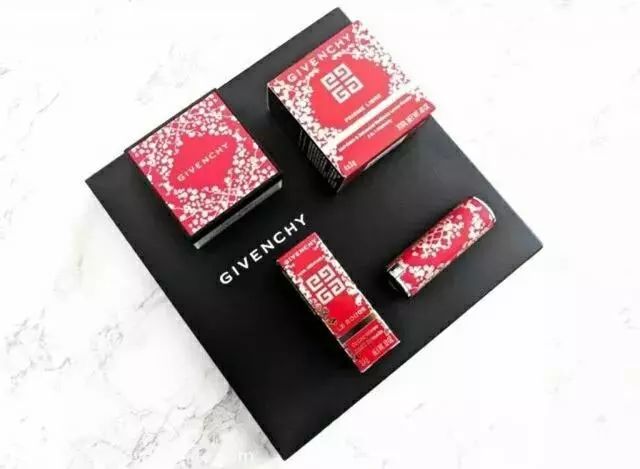 gucci鏂板勾闄愬畾鐗涘勾,鏂板勾濂芥柊骞寸孩鍖呬笉鑳藉皯