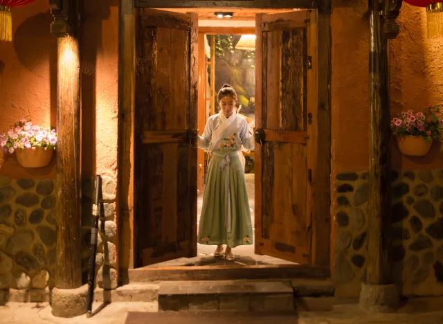 春节过后你打算干什么?走!干“段公子”