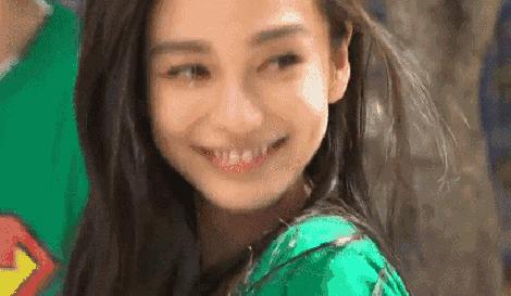 编辑部打卡,编辑部私藏的苍蝇馆子