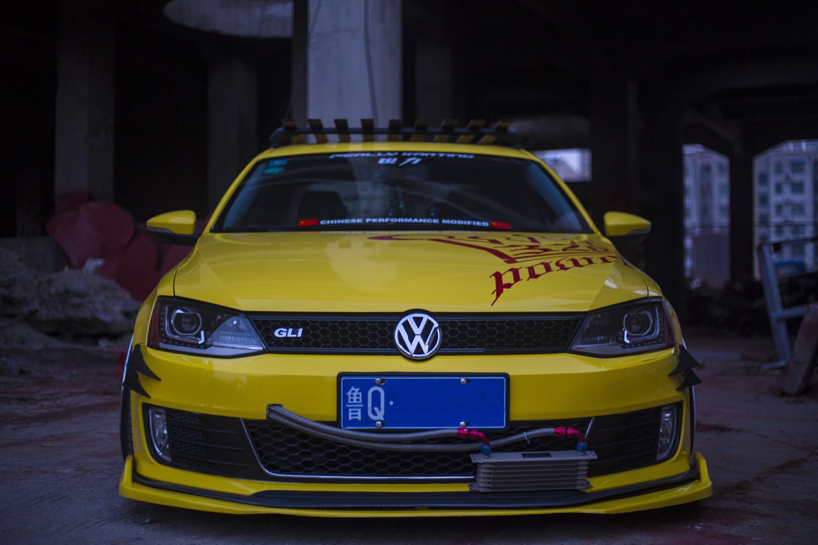 速腾最简单改装,老速腾改装手动