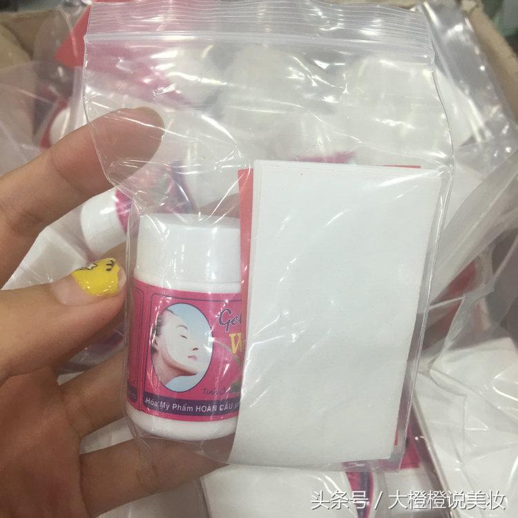 十大好用的泰妆,泰妆平价彩妆推荐哪款