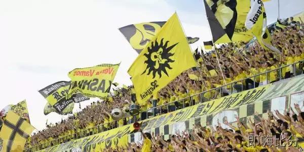 即嗨比分老版本,即嗨比分最新版