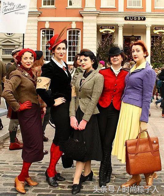 你的鞋柜还缺什么,鞋柜又多了两双不穿的鞋