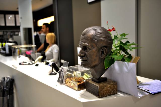 德奥丨一人出行又冷清又贵?快来优程拼团吧!来一次浪漫艺术之旅