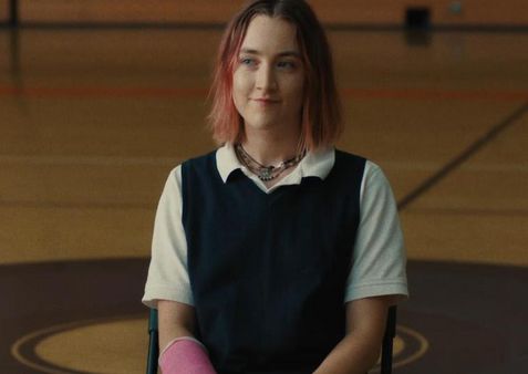 伯德小姐西尔莎罗南,伯德小姐免费在线观看