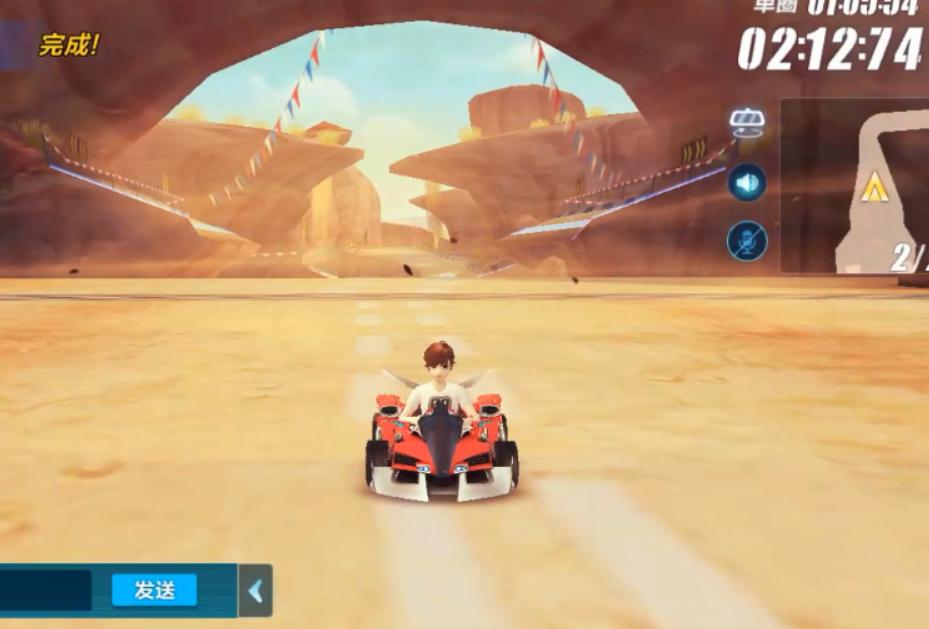 qq飞车手游所有a车图,qq飞车手游特效最夸张的a车