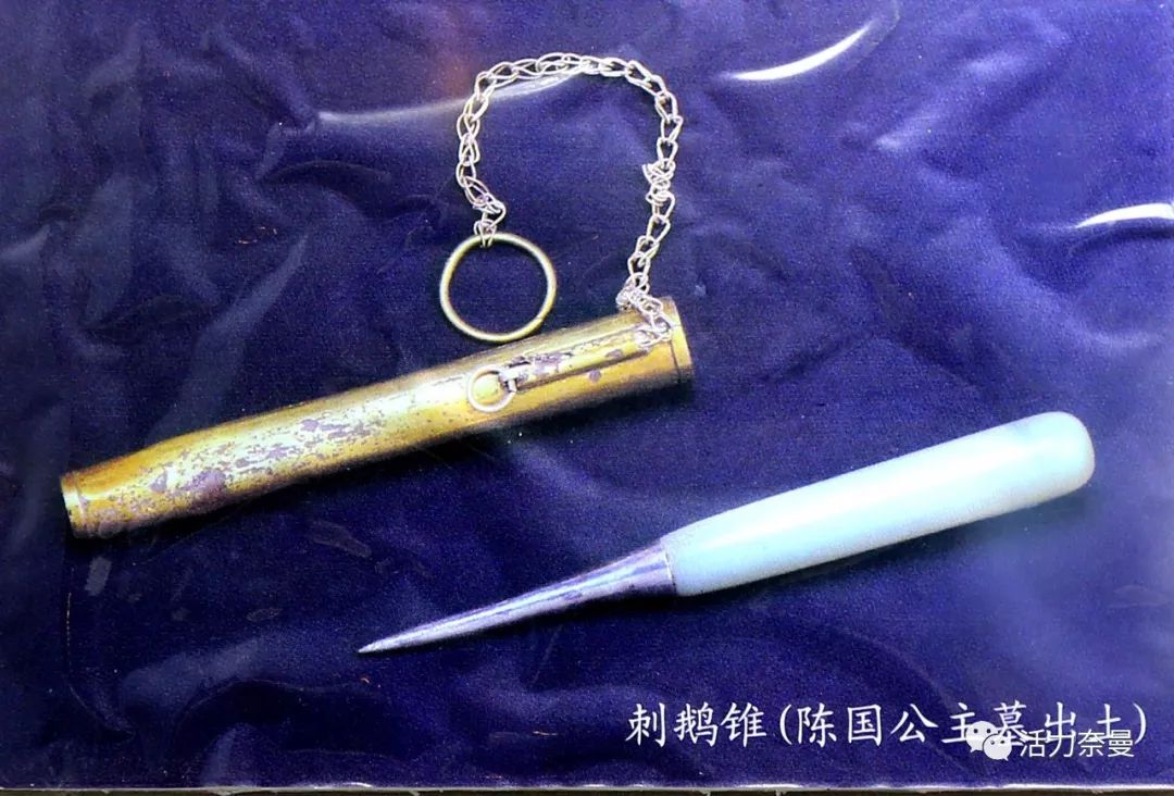 45万人的名片,太漂亮了!!《奈曼人的名片》最新版,45万次!!!精工打造!!!