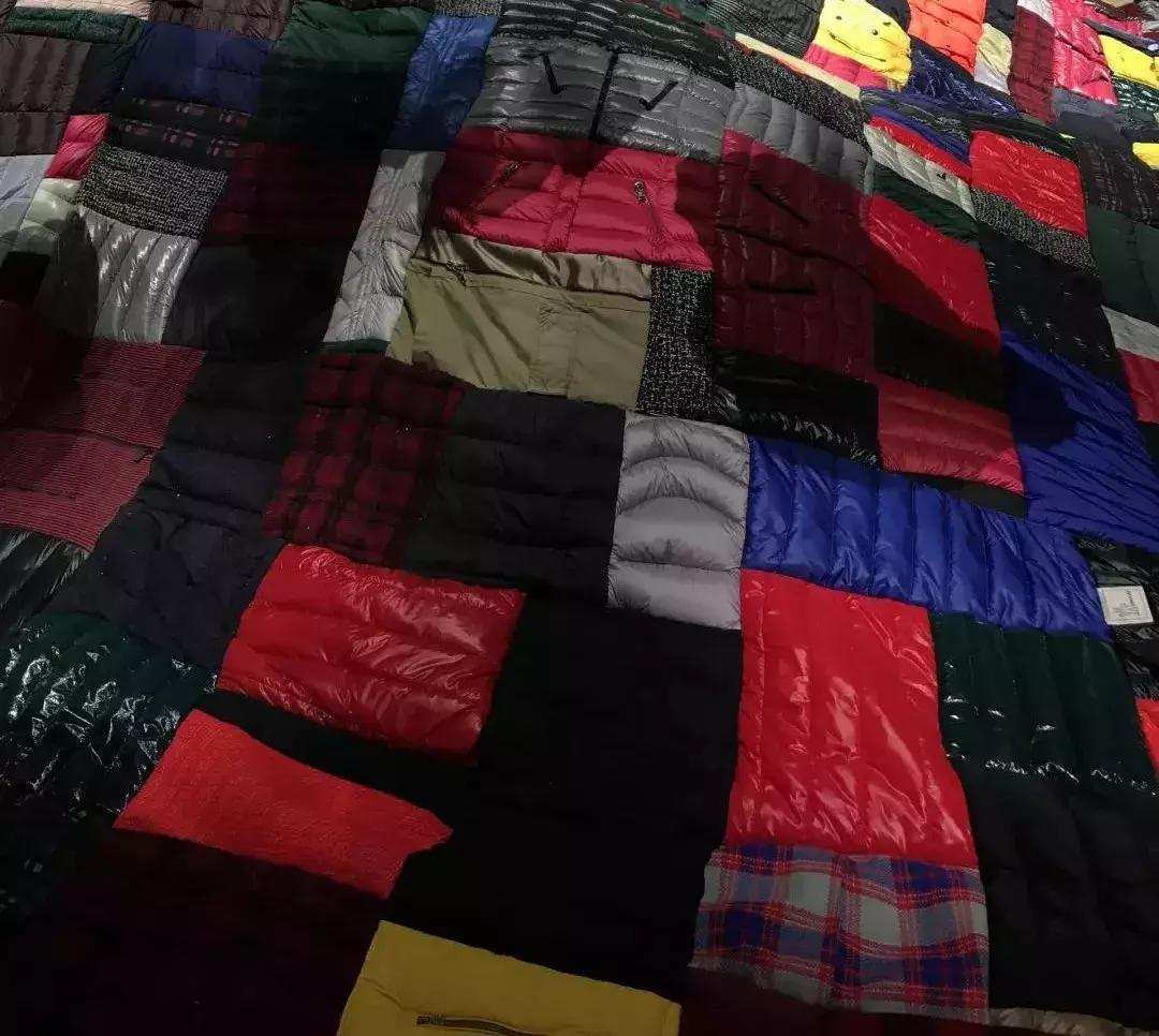 吐槽分裂人格,人格分裂吐槽