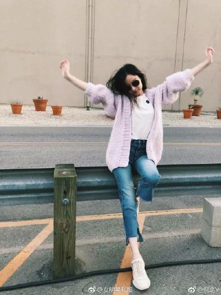 又好看又舒服的运动鞋,好看又便宜的运动鞋价格20元