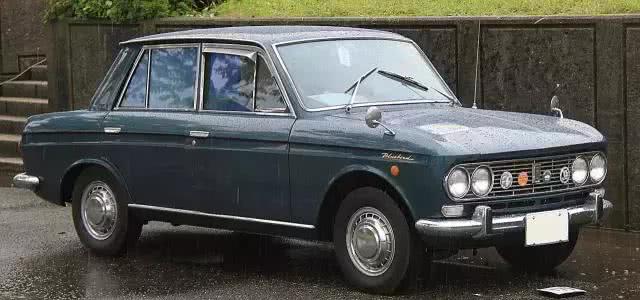 所谓的中国“特供车”，其实是专为忽悠中国人而生！