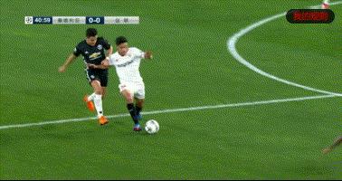 现任反击前任,现任打不败前任