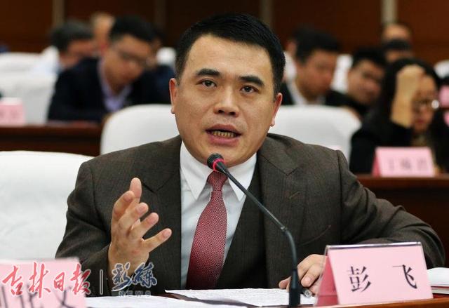 吉人回乡创业就业计划,吉人回乡政策