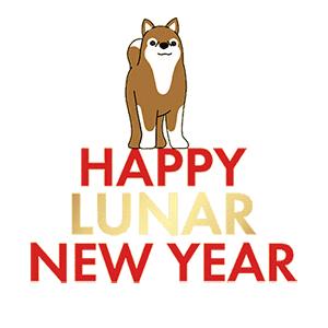 gucci鏂板勾闄愬畾鐗涘勾,鏂板勾濂芥柊骞寸孩鍖呬笉鑳藉皯