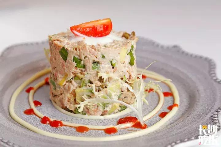 编辑部打卡,编辑部私藏的苍蝇馆子