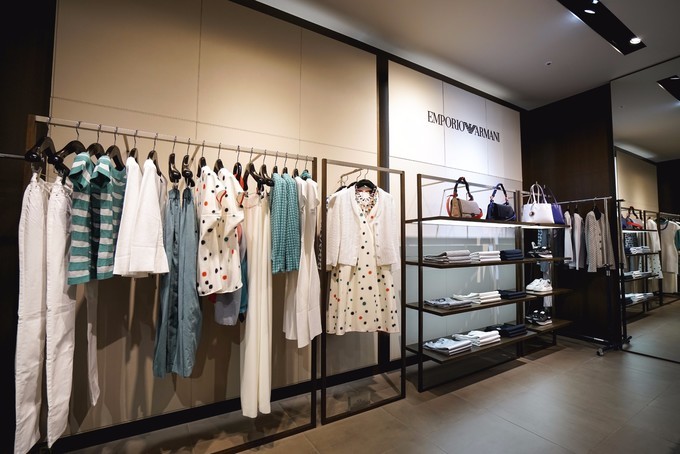 东京必去美食店,日本东京购物美食攻略