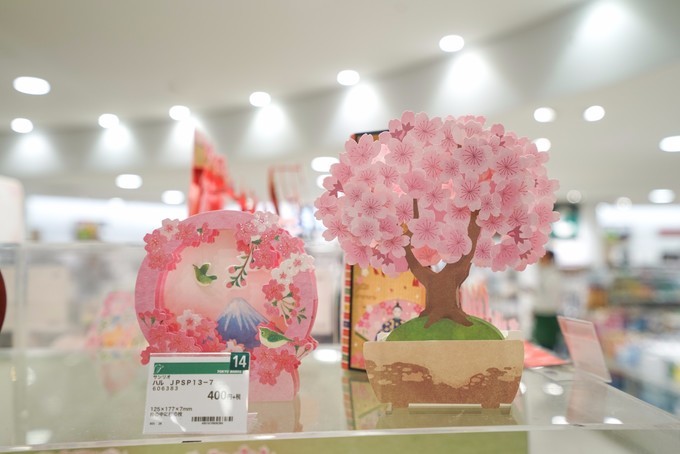 东京必去美食店,日本东京购物美食攻略