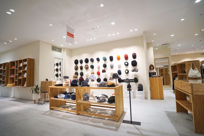 鏃ユ湰涓滀含璐墿鍚冮キ鏀荤暐,涓滀含骞充环缇庨鎺ㄨ崘鏀荤暐