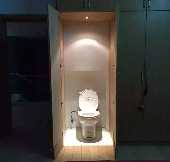 父母给装修的房子看完我就哭了,爸妈留给我的房子装修