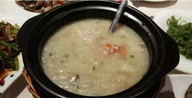 南京最好的粥店,南京最好吃的粥店