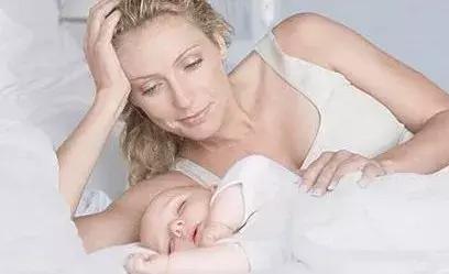 哺乳期来例假奶量减少了怎么办,哺乳期奶多如何让奶量减少