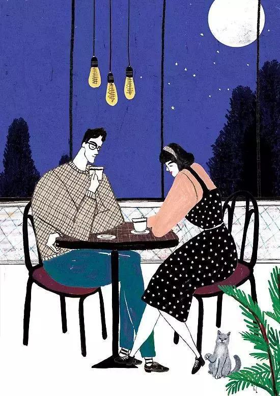 聪明人是怎么过假期的,假期正确休息的方法就是放空自己