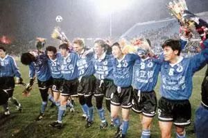 老梁谈王健林退出足坛原因,王健林退出足坛的原因