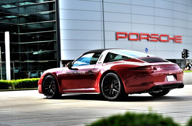 德奥丨一人出行又冷清又贵?快来优程拼团吧!来一次浪漫艺术之旅