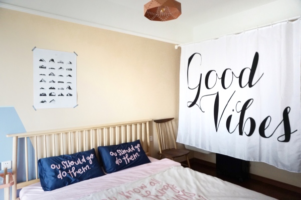 最会花心思的屋主遇上复式小二层，精装修的疑难杂症一个一个治