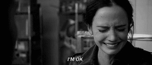 为什么我们总是戒不掉坏习惯,为什么我们总是戒不掉熬夜