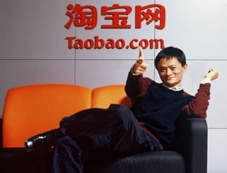 淘宝直通车的运营规则与技巧,玩好淘宝直通车不为人知的技巧