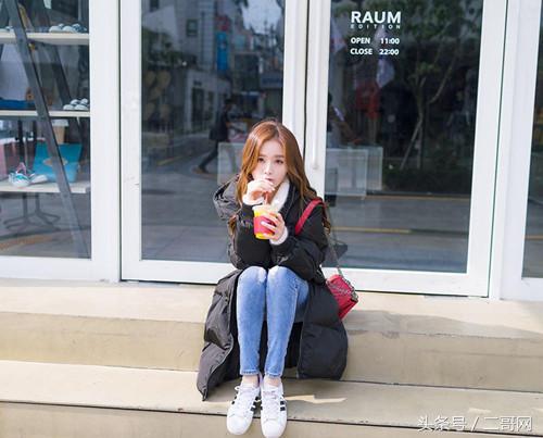 不用频繁换洗教你几招巧除冬季外衣油烟味