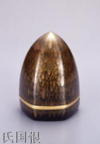 漆器工艺十三种,传统漆器文化的内涵