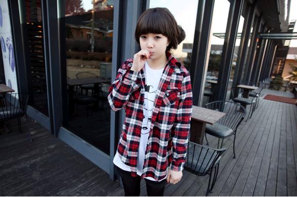 被遗忘的网红鼻祖,还记得当年的网红