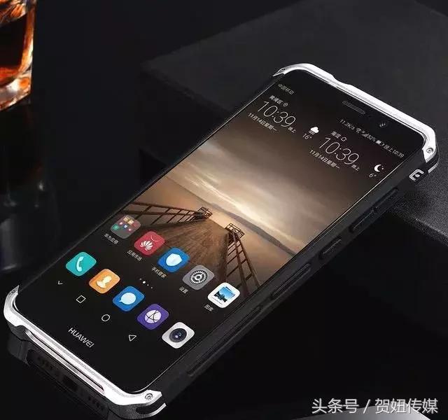 华为手机内存空间不足解决办法,华为手机内存不足有什么办法解决