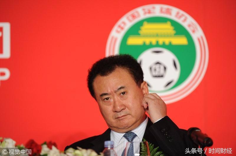 大连一方新闻发布会,大连一方发布会