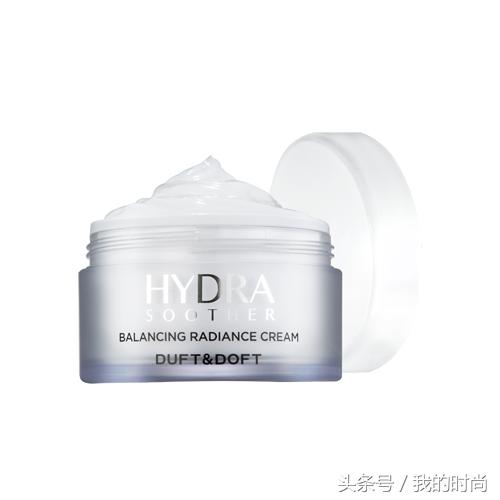 平价好用保湿面霜韩国版,韩国好用的清爽不油腻面霜推荐