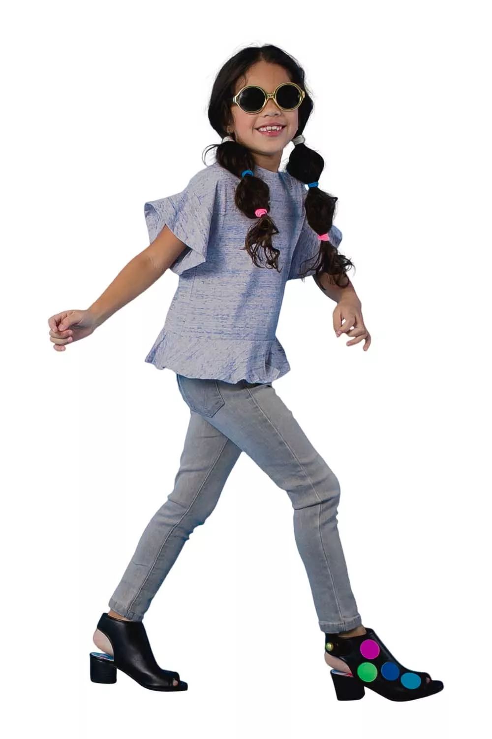 katyperry资料,katyperryroar