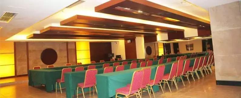 从化温泉最好的温泉酒店,广州从化温泉酒店推荐