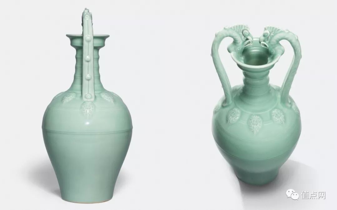 2018拍卖记录,最新拍卖记录大全