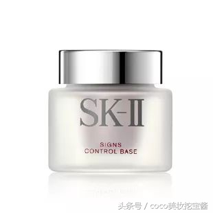 隔离效果最好的隔离霜是哪几款,隔离霜测评平价