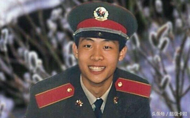 健身教练、武术冠军、灵魂舞者,《红海行动》八名队员身份惊人!