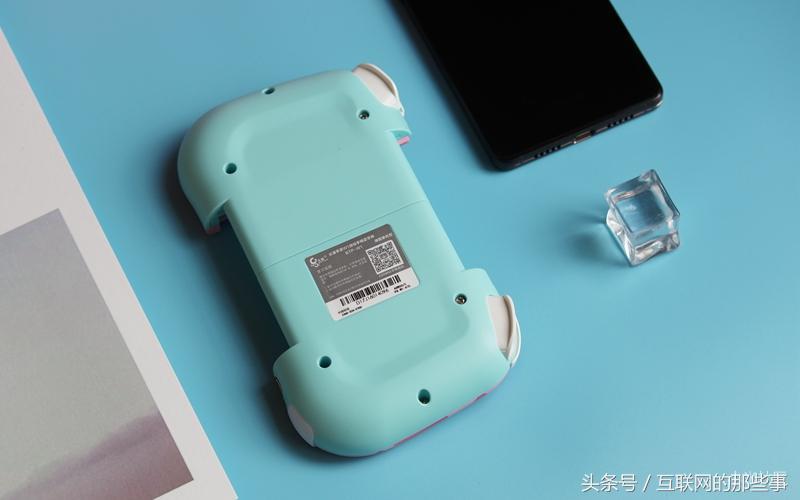 绝地求生手机版吃鸡装备介绍,分享一款绝地求生吃鸡神器