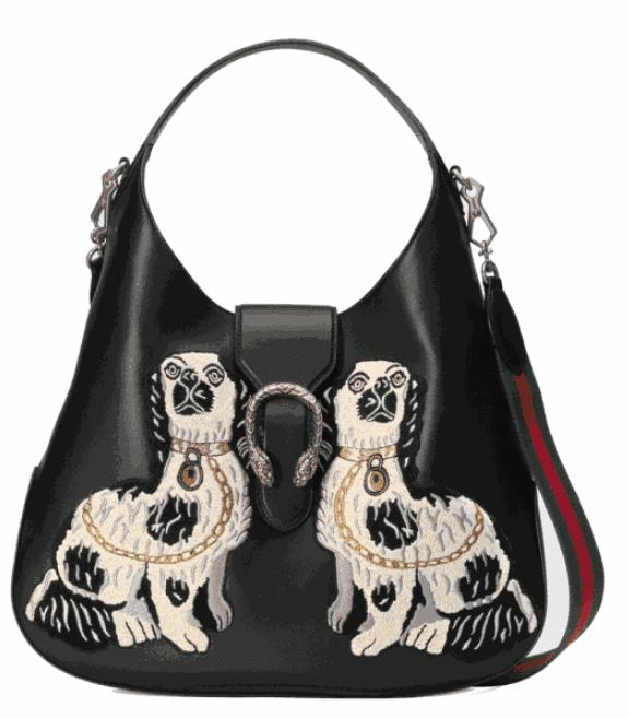 gucci鏂板勾闄愬畾鐗涘勾,鏂板勾濂芥柊骞寸孩鍖呬笉鑳藉皯